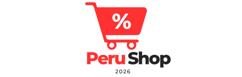 Perushop