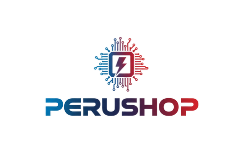 Perushop